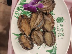 -尚竹阁冬瓜盅·18年地标美食(平洲店)