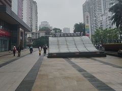 -友谊阳光城(金贸街道店)