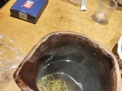 -细毛私家菜总店