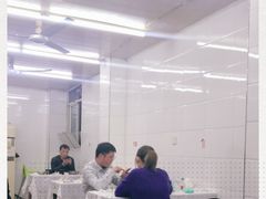 -八八餐厅(升州路店)