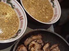 -老龙亭拉面店