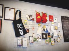 -251#coffee roasters(沿河东路店)