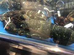 -盒马鲜生(大成店)