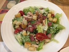 -必胜客(远大路店)