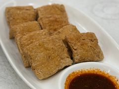 -庐州太太(南七里店)