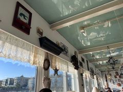 -Vanillacafe香草咖啡(银海大世界店)