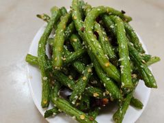 -老蔡记(德化美食街店)