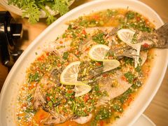 -像素研食The pixlab (皮市街店)