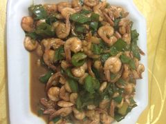 iphone_upload_pic-胜品饭店