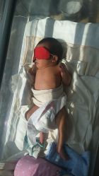 -巍阁月子中心(长沙旗舰店)