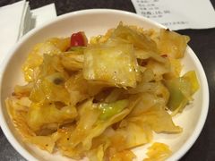 -华兴街煎蛋面(总店)