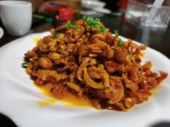 -飞虹鱼馆(春华路店)