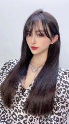 -东秀护肤造型