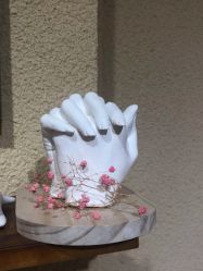 -初八手工DIY陶艺馆(初八陶社)