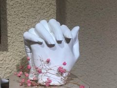 -初八专业级手工DIY陶艺社·户外研学·创意DIY首饰