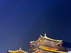-大唐不夜城
