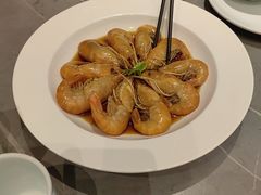 -小绍兴家宴·百年绍兴菜(鲁迅路店)