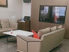 -都来福海鲜大酒店(大东店)
