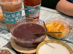 -西关明记肠粉(荔枝湾店)