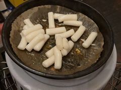 -豌豆小院咖啡馆