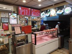 -新川面馆(新街口起源店)