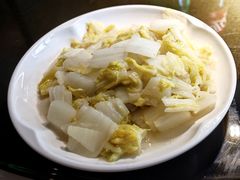 -外婆家(杭州马塍店)