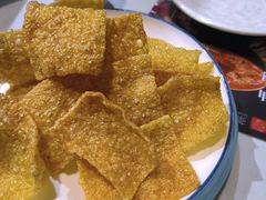 -茶花妹子云南餐厅(传媒大学店)