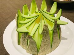 -金陵暴走小龙虾·螃蟹(南京总店)
