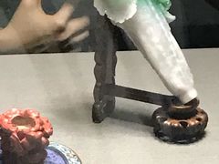 -台北故宫博物院