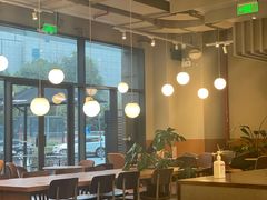 -Wagas沃歌斯(汇智店)