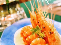 -麟1929(外滩店)