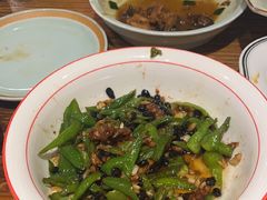 -民俗村柴火灶·景德江西菜(中国陶瓷博物馆店)