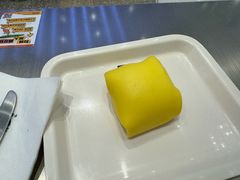 -满记甜品(江桥万达店)