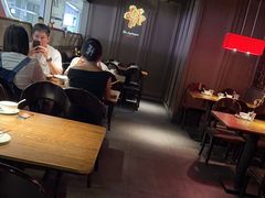 -掌柜的店·河南菜(世茂店)