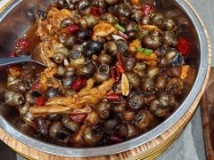 -阿毛饭店(和义路店)