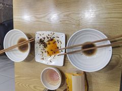 -康大口蘑面庄(将军街店)