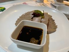 -鸭王烤鸭店(三里河店)