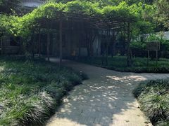 -浙江医院(灵隐院区)