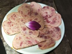 -红九格老火锅(三峡广场店)