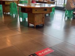 -李子坝梁山鸡(李子坝大鸡哥店)