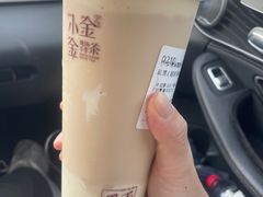-小金金手作(金象城店)