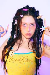 -瞳摄影写真旗舰店