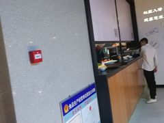 -湯系·煲汤手艺人(东二环泰禾广场店)