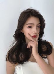 -IN STYLE 造型接发店