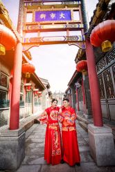 点击看大图 -苹果摄影(顺德华侨城店)
