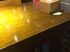 -天府国麻辣香锅(悦荟广场店)