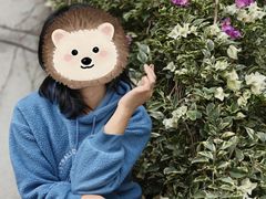 -广州市紫泥堂文化创意园景区
