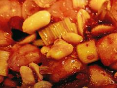 -大碗居·烤鸭·鱼头泡饼(天坛东门店)