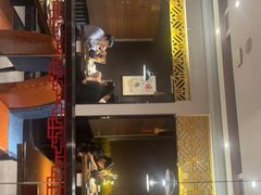 -火宫殿·湘菜小吃·商务宴请·生日聚会(东塘店)