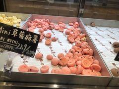 -陶源劵村(苏宁广场店)